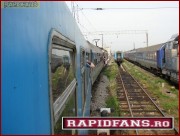 <<->> APASA pentru FOTO la dimensiunea mare <<->> <<->> 2007.05.26 Poli - RAPID (101)